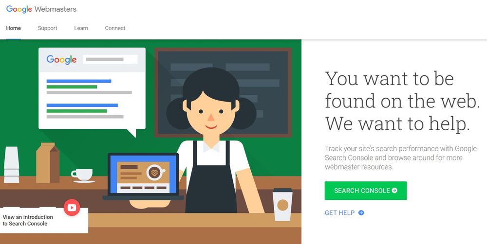 WooCommerce Missing Fields "brand", "review", "global identifier" and "aggregate rating"