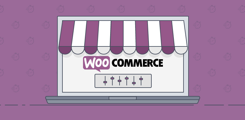Add a Product Video in Place of Product Image in WooCommerce