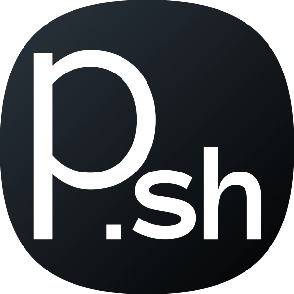 Get Eccentric | Priyansh Kothari